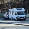 _MG_9628-1024