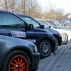 _MG_9629-1024