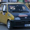 _MG_9630-1024