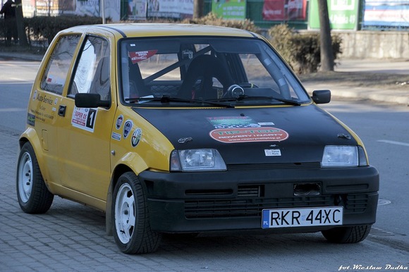 _MG_9630-1024