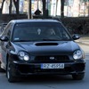 _MG_9631-1024