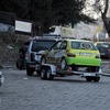 _MG_9632-1024