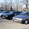 _MG_9635-1024