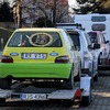_MG_9637-1024