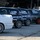 _MG_9638-1024