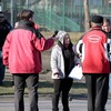 _MG_9639-1024