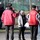 _MG_9639-1024