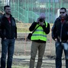 _MG_9640-1024