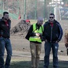 _MG_9644-1024