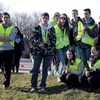 _MG_9645-1024