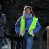 _MG_9646-1024