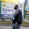 _MG_9652-1024