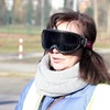 _MG_9655-1024