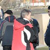 _MG_9656-1024