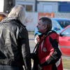 _MG_9657-1024