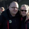 _MG_9658-1024
