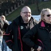 _MG_9659-1024