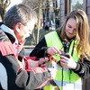 _MG_9660-1024