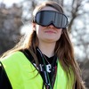 _MG_9663-1024