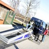 _MG_9670-1024