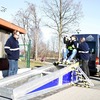 _MG_9671-1024
