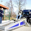 _MG_9673-1024