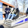 _MG_9676-1024