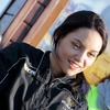 _MG_9687-1024