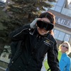 _MG_9689-1024