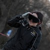 _MG_9690-1024