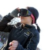 _MG_9691-1024