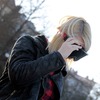 _MG_9694-1024