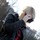 _MG_9694-1024