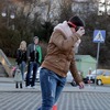 _MG_9701-1024