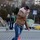_MG_9701-1024