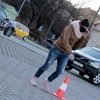 _MG_9702-1024