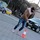_MG_9702-1024