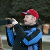 _MG_9709-1024