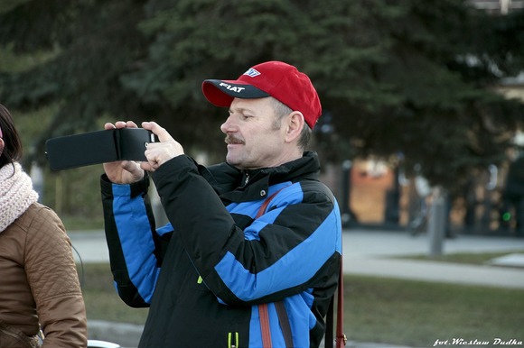 _MG_9709-1024