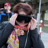 _MG_9710-1024