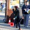 _MG_9712-1024
