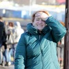 _MG_9715-1024