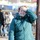 _MG_9715-1024