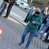_MG_9717-1024