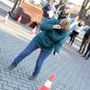 _MG_9718-1024