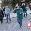_MG_9719-1024