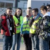 _MG_9724-1024