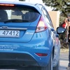 _MG_9728-1024