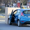 _MG_9730-1024