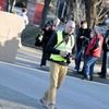 _MG_9731-1024